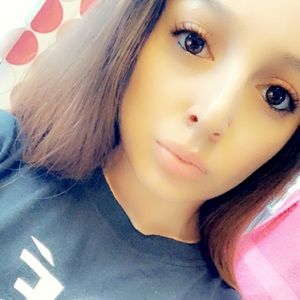 Meet your Posher, Judih